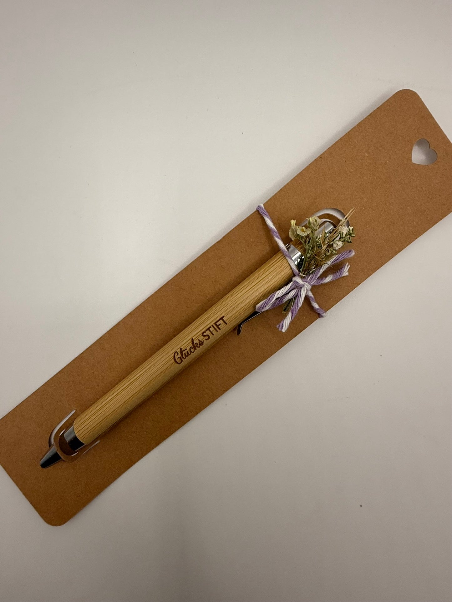 Kugelschreiber (Verschiede Varianten)