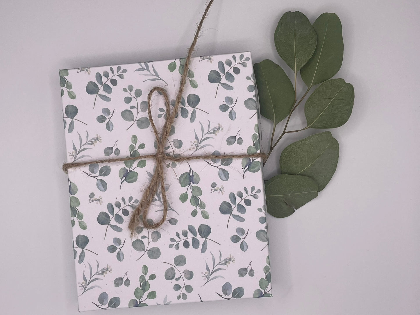 🎁 Edle Geschenkbox mit Reagenzglas – personalisierbar & für jeden Anlass ✨