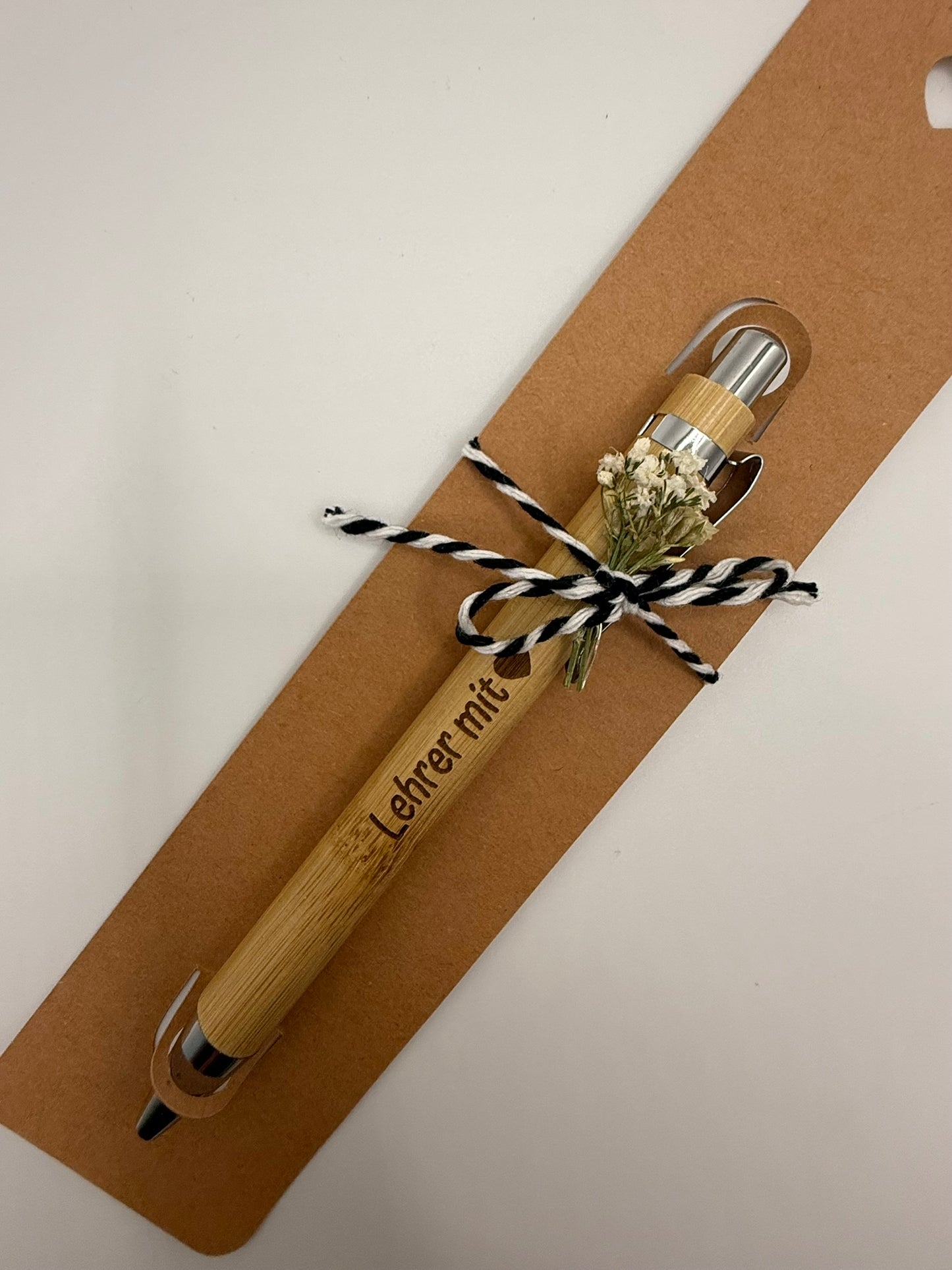 Kugelschreiber (Verschiede Varianten)